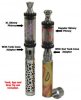 SkinnyPhinnytank-cone3.jpg