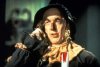 Wizard-of-Oz-Scarecrow.jpg