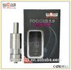 Yiloong_New_improvement_e_cig_atomizer_fogger.jpg