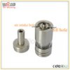 2014_Yiloong_e_cig_fogger_5_0.jpg_120x120.jpg