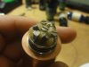 DSC01423.jpg