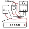 Nchannel1.jpg