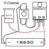 Pchannel1.jpg
