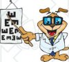 optometrist_pointing_to_an_eye_chart.jpg