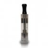 aspire-maxi-bdc.jpg