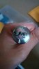 microcoil KFL+.jpg