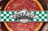 ginos-pizza.jpg