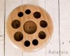 malafola-wood-holders-12.jpg