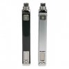 1_tablites_innokin_itaste_vv_electronic_cigarette.jpg