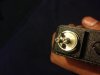 coils.jpg