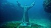 Christ-of-the-deep.jpg