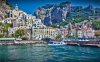 292972-alexfas01.jpg