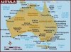 aust.jpg