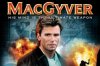 Macgyver3.jpg