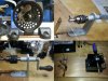 Coiler Combo Overall 2a.jpg