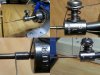 Coiler Mandrel Combo 3.jpg