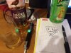 draw.jpg
