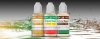 LimitedEditionEliquid_header.jpg