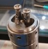 g5cRhKI[1].jpg