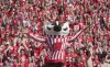 Bucky-Badgerand his minions.jpg