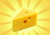 cheese.jpg cheese.jpg