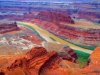 dead horse point state park utah.jpg