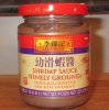 lkk-shrimp-sauce-1.jpg