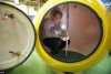 take-shelter-in-a-floating-tsunami-pod.jpg