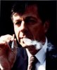 Cigarette Smoking Man 2 (1).jpg