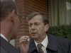 Cigarette_Smoking_Man_discusses_pouch_with_Walter_Skinner..jpg