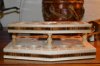 maplestand004.jpg