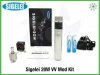 Sigelei-20W-VV-Mod-Kit.jpg