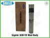 Sigelei-30W-VV-Mod-Body.jpg