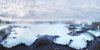 Iceland-Luxurious-Destination-The-Blue-Lagoon-homesthetic-6.jpg