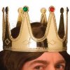 kings-crown.jpg