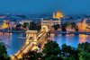Budapest-Panorama-Central-Stunning-Views-Budapest-HU_z.jpg