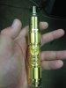 GoldGoldV3.jpg