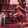 PINK ROYALE.jpg PINK ROYALE.jpg