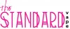 standardlogo.jpg