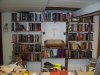 bookshelf.jpg