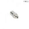 728722_Aspire-Series-BVC-D__89973_1411074691_1280_1280.jpg