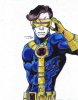 Cyclops-x-men-5989888-825-1052.jpg