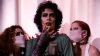 Dr.-Frank-N-Furter.jpg