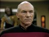 Jean-Luc-Picard-jean-luc-picard-21978683-694-530.jpg