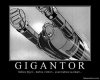 Gigantor-anime-32802557-500-400.jpg