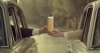 PROVARIrolls-royce-grey-poupon-scene.jpg