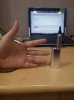 20140924_193856.jpg