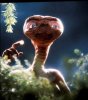 et.jpg