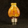 2TrippyTips Art Glass Drip Tip by Gigi Hoyt 09172014DSC_3527.jpg