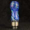 3TrippyTip by Matt Hurt a.k.a. MHz 09172014DSC_3544.jpg